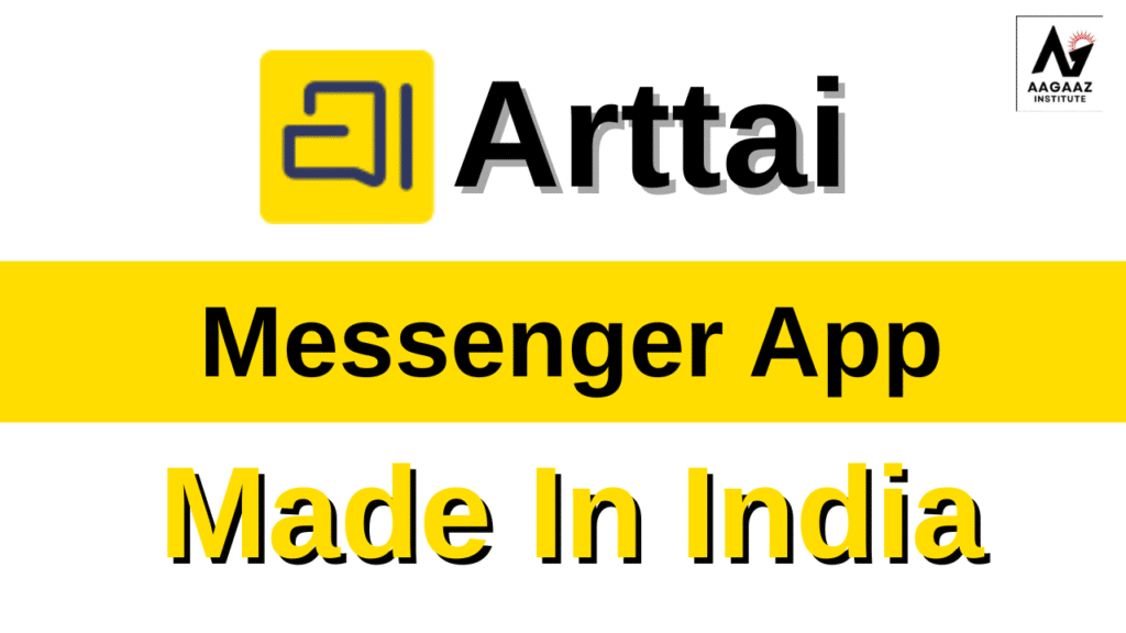 arttai app
