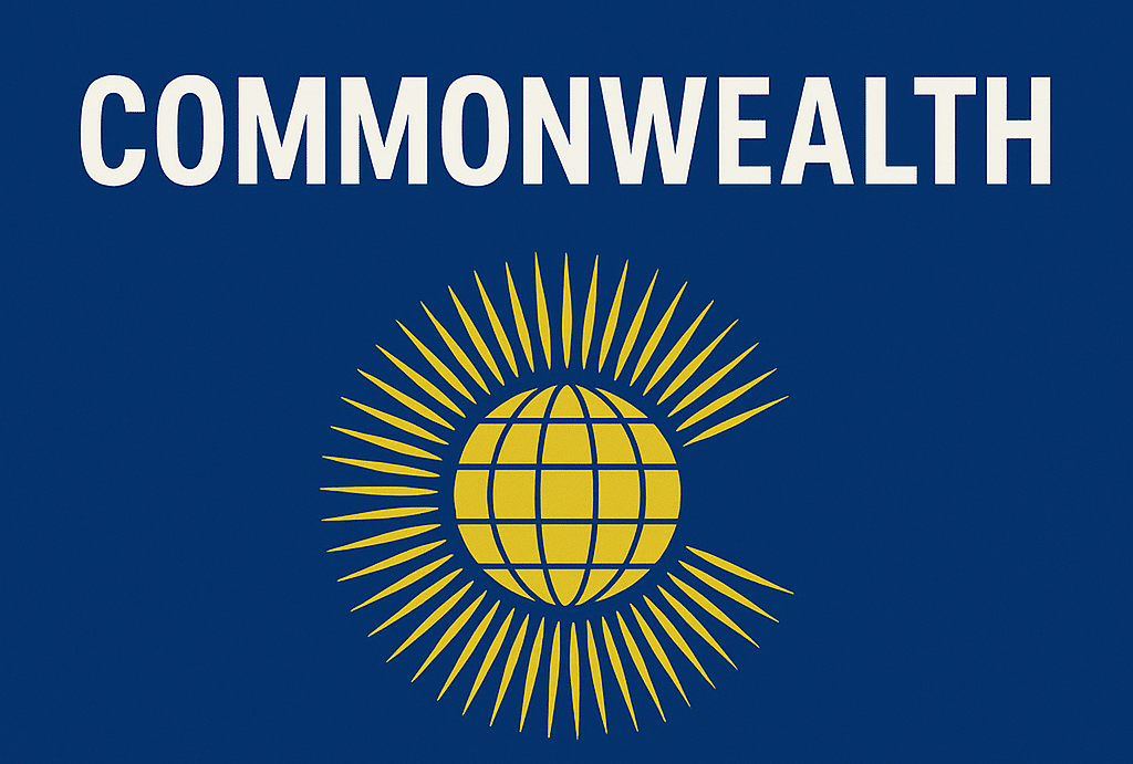 commonwealth