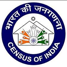 भारत में जनगणना